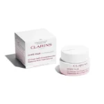 Logo Brand (0) White Plus Masque Gel Eclairissant Renovateur Nuit 50 ML