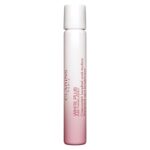 Clarins White Plus Pure Translucency Targeted Spot Brightener 7ml