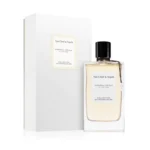 Van Cleef & Arpels Collection Extraordinaire Gardenia Petale EDP 75ml