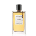 Van Cleef & Arpels Collection Extraordinaire Bois D Iris EDP 75ml