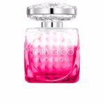 Jimmy Choo Blossom EDP 100ml