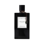 Van Cleef & Arpels Collection Extraordinaire Ambre Impérial EDP 75ml
