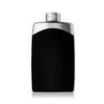 Montblanc Legend EDT 200ml