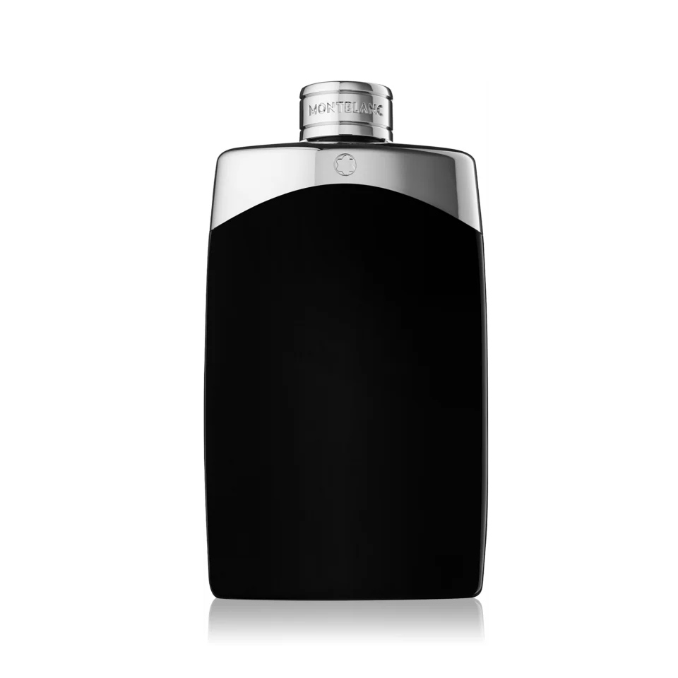 Montblanc Legend EDT 200ml