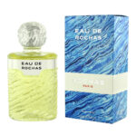 Rochas Eau de Rochas - 220ML