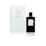Van Cleef & Arpels Collection Extraordinaire Bois Doré Eau de Parfum