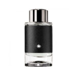 Montblanc Explorer EDP 100ml