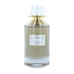 Boucheron Patchouli D Angkor EDP 125ml