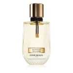 Boucheron - Serpent Boheme EDP 90ml