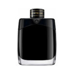 Montblanc Legend EDP 100ml
