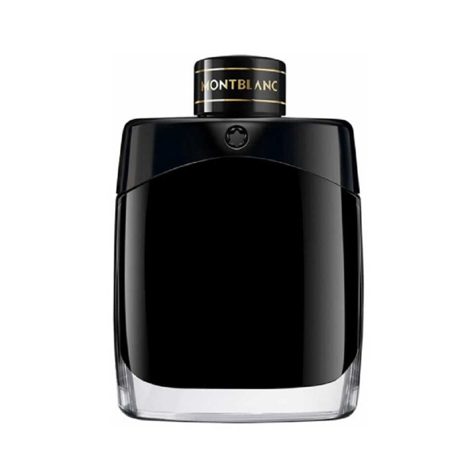 Montblanc Legend EDP 100ml
