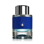 Montblanc - Explorer Ultra Blue Eau de Parfum 60 ml