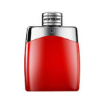 Montblanc Legend Red EDP 100ml