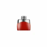 Montblanc Legend Red EDP 50ml