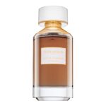 Boucheron Collection Feve Tonka De Canaima EDP 125ml