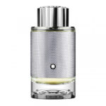 Montblanc Explorer Platinum EDP 60ml