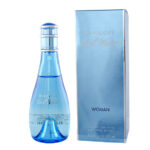 Davidoff Cool Water Woman Eau de Toilette 100ml