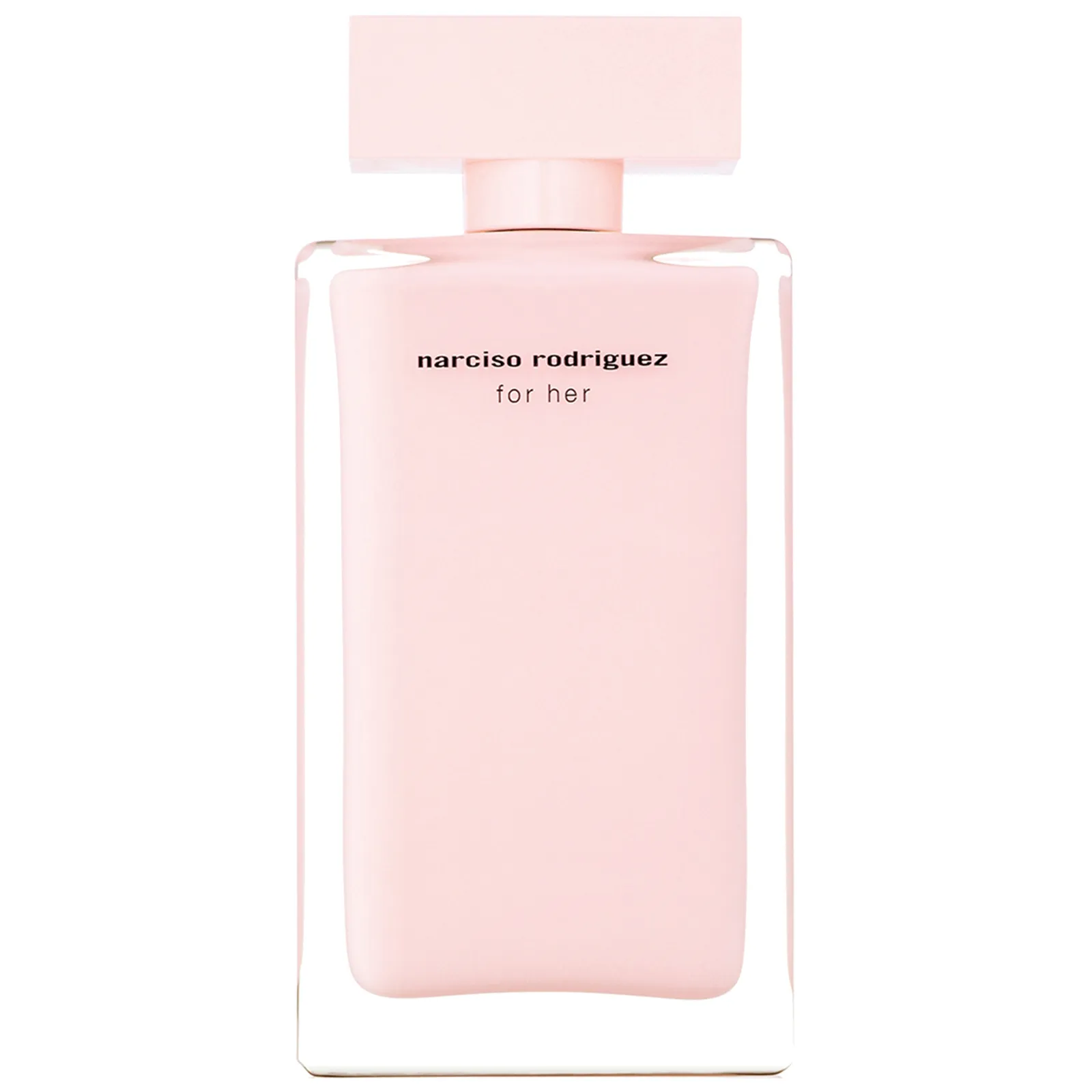 Narciso Rodriguez For Her EDP 100ml