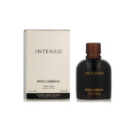 Dolce & Gabbana Intenso Eau de Parfum 125ml (TESTER)