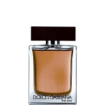 DOLCE&GABBANA The One EDT 100ML (TESTER)