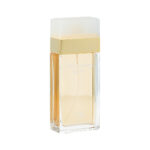 Dolce & Gabbana Light Blue Sun Pour Femme Eau de Toilette 100ML (TESTER)