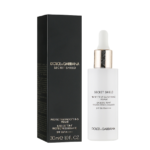 Dolce Gabbana Secret Shield Smoothing Primer