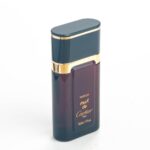 Cartier Must De Cartier 30Ml Parfum