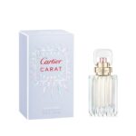 Cartier Carat Eau de Parfum 50ml