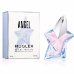 Thierry Mugler Angel Eau de Toilette 50ml