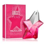 Thierry Mugler Angel Nova Eau de Parfum - 50ML