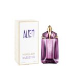 Thierry Mugler Alien Eau de Toilette 60ml
