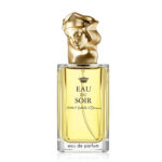 Sisley Eau Du Soir EDP 100ml