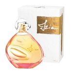 Sisley Izia Eau De Parfum 100ml