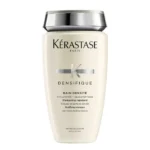 Kérastase Densifique Bain Densite Shampoo 250ml