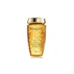 Kérastase Elixir Ultime Le Bain Sublimating Oil Shampoo 250ml