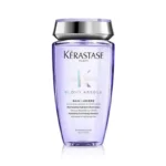 Kérastase Blond Absolu Bain Lumière Shampoo Idratante e Illuminante 250ml
