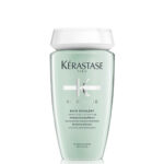 Kérastase Specifique Bain Divalent Shampoo 250ml