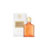 Creed Delphinus Eau De Parfum 100ml