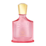Creed Eladaria Eau De Parfum 75ml