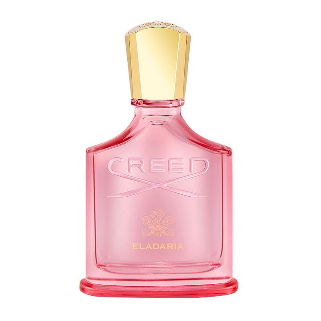 Creed Eladaria Eau De Parfum 75ml