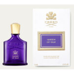 Creed Queen Of Silk Eau De Parfum 75ml
