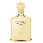 CREED Millesime Imperial EDP 100 ML