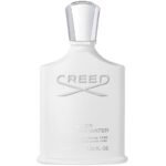 CREED SILVER MOUNTAIN EDP 100ML (TESTER)