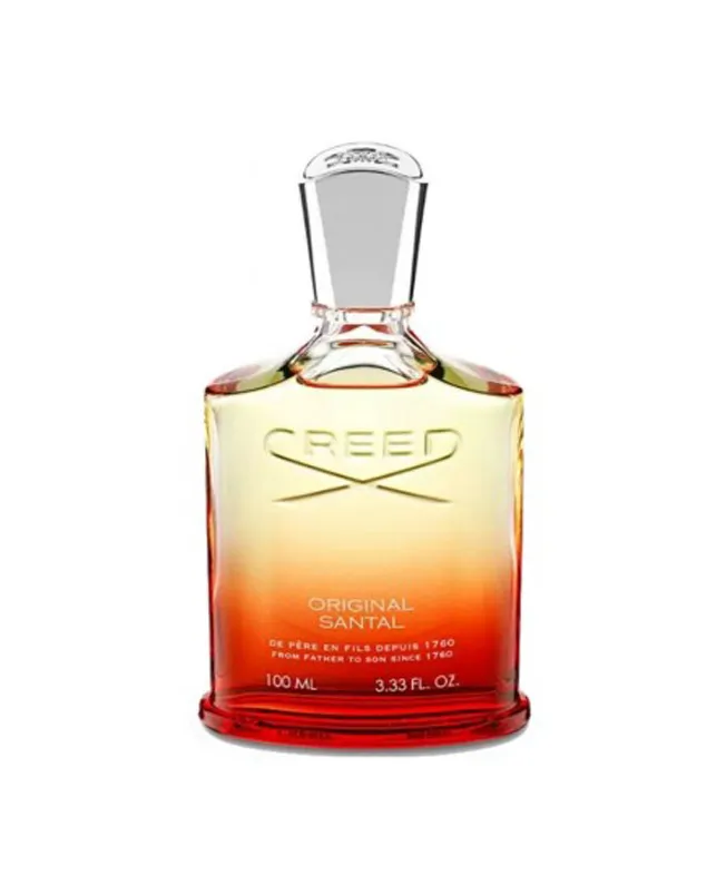 Creed Original Santal EDP 100ml (TESTER)