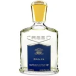 Creed Erolfa EDP 100ml
