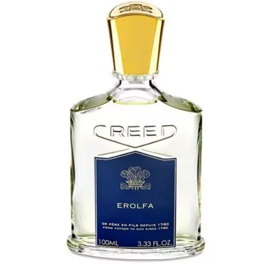 Creed Erolfa EDP 100ml