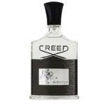 Creed Aventus Eau de Parfum - 100ML