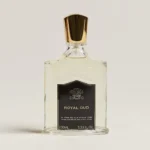 Creed Royal Oud Eau De Parfum 100ml