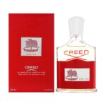 Creed Viking Eau de Parfum 100ml
