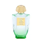 CREED ACQUA ORIGINALE GREEN NEROLI EDP 100ML (TESTER)